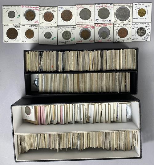 Lot 984 image
