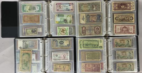Lot 985 image