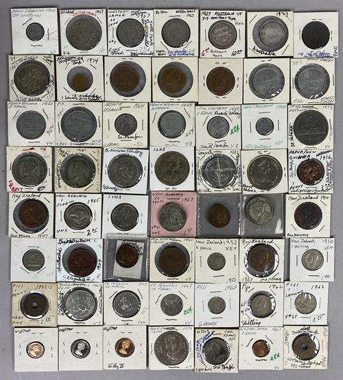 Lot 986 image