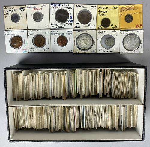 Lot 987 image
