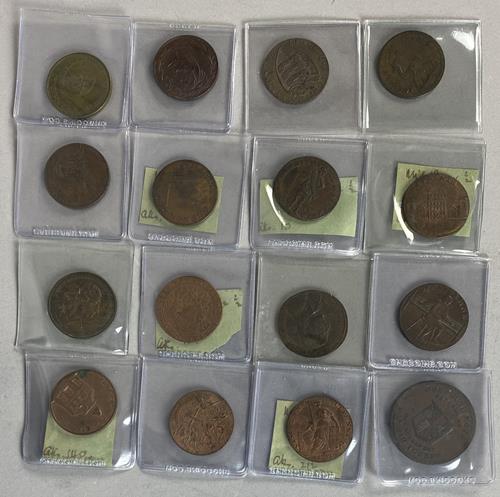 Lot 989 image