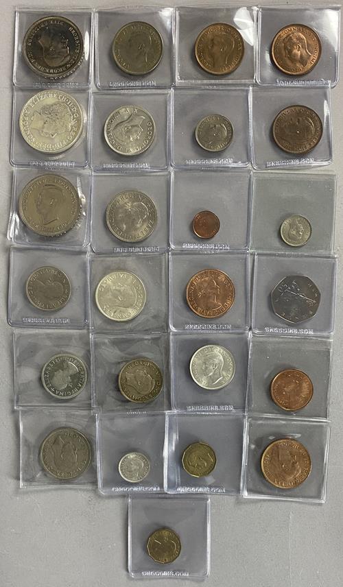 Lot 990 image