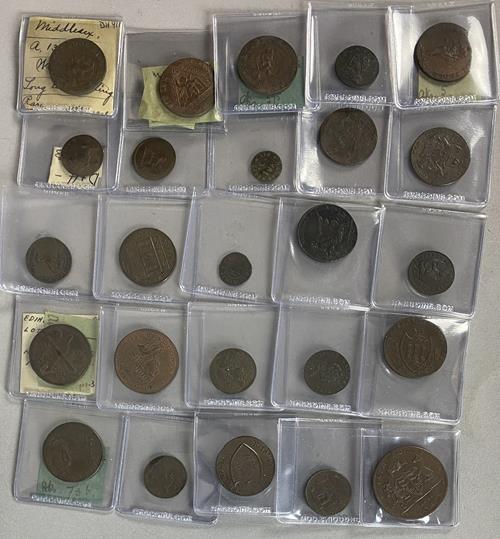 Lot 991 image