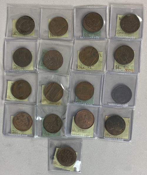 Lot 992 image