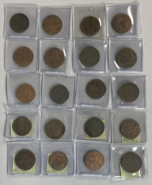 Lot 993 image