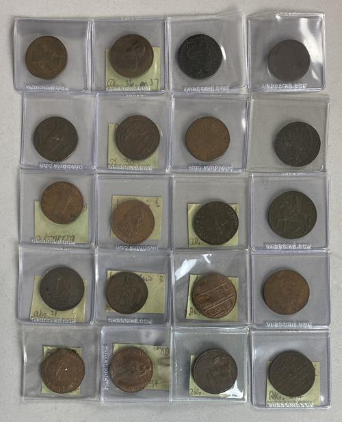 Lot 994 image