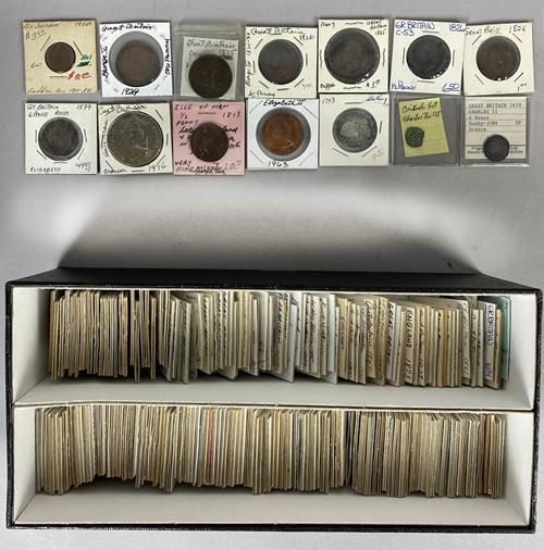 Lot 998 image