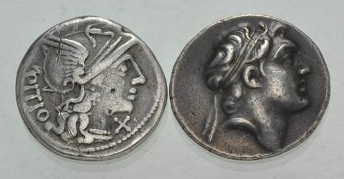 Lot 1000 image