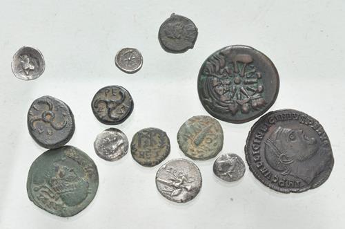 Lot 1001 image