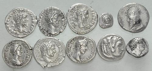 Lot 1002 image