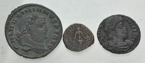 Lot 1003 image