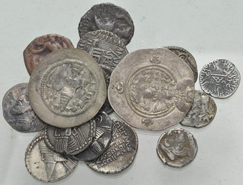 Lot 1004 image
