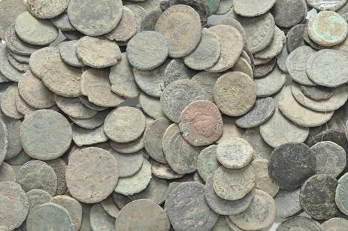 Lot 1006 image