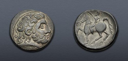 Lot 1 image