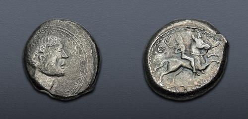 Lot 2 image