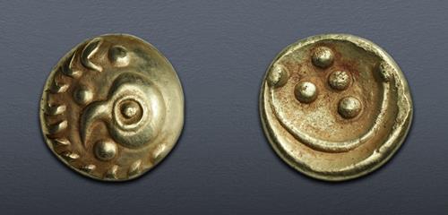 Lot 3 image