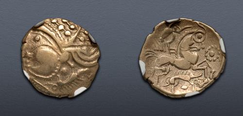 Lot 5 image