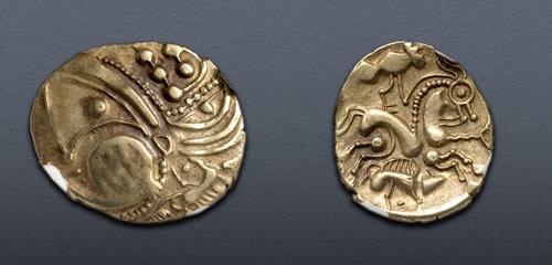 Lot 6 image