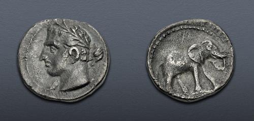 Lot 7 image
