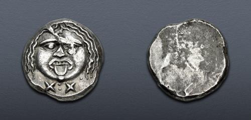 Lot 9 image