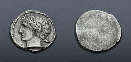 Lot 10 image