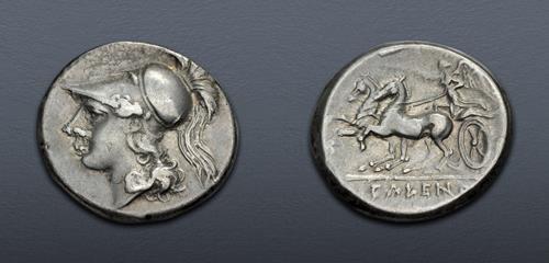 Lot 11 image