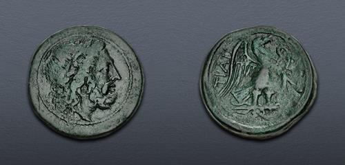 Lot 13 image
