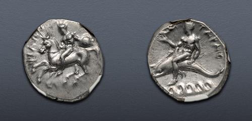 Lot 16 image