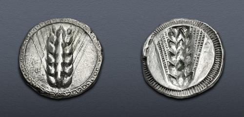 Lot 22 image