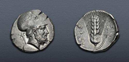 Lot 24 image
