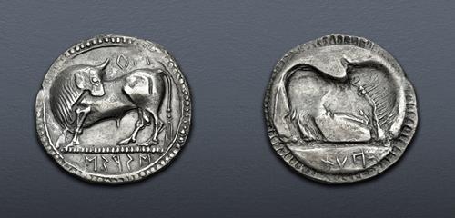 Lot 25 image