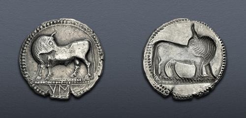 Lot 26 image