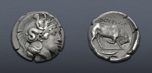 Lot 27 image