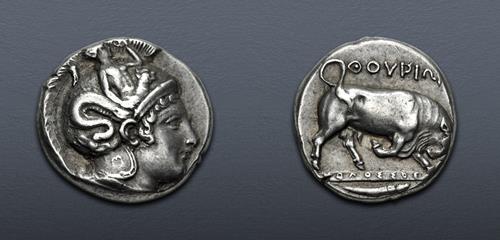 Lot 28 image