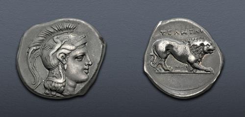 Lot 29 image