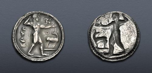 Lot 30 image