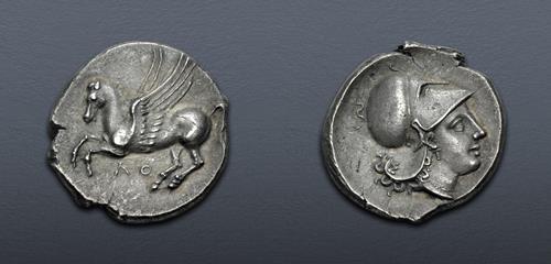 Lot 34 image