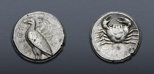 Lot 36 image