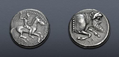 Lot 38 image