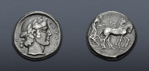 Lot 39 image