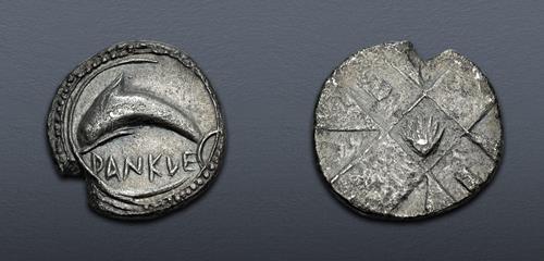 Lot 40 image