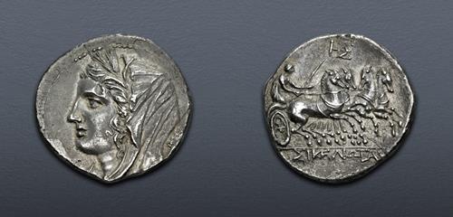 Lot 43 image