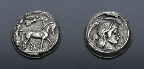 Lot 47 image