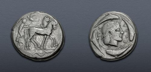Lot 49 image