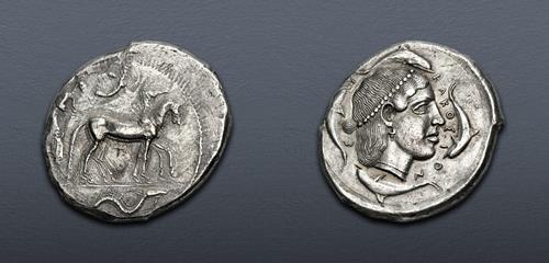 Lot 50 image