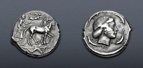 Lot 51 image