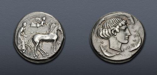Lot 52 image