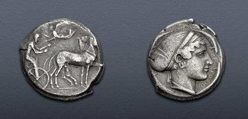 Lot 53 image