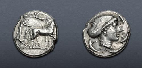 Lot 55 image