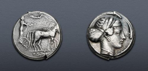 Lot 56 image